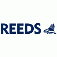 Reeds Nautical Almanac Logo download