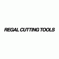 Regal Cutting Tools Logo download