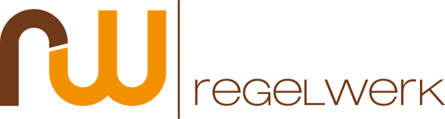 Regelwerk Compliance and Consulting Logo download