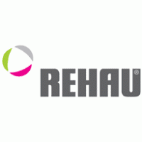 rehau Logo download