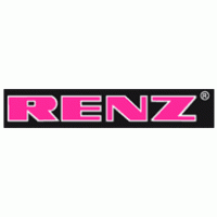 Renz Logo download