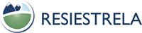 RESIESTRELA Logo download
