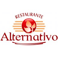 Restaurante Alternativo Logo download
