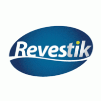 Revestik Logo download