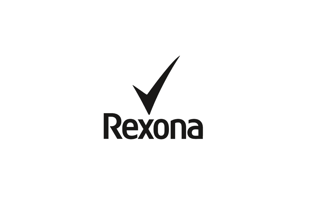 Rexona Logo download