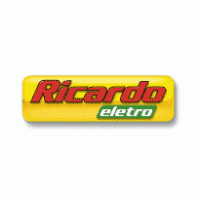 RicardoEletro Logo download
