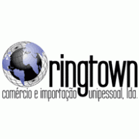 Ringtown Logo download