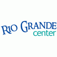 RIOGRANDECENTER Logo download