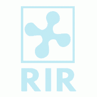 RIR integration Logo download