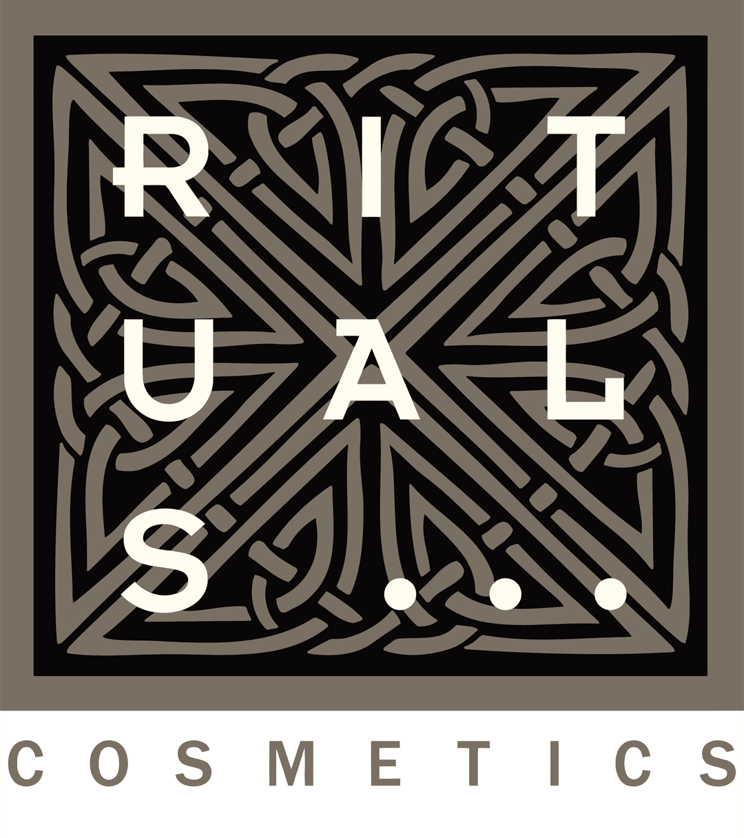 RITUALS cosmetics Logo download