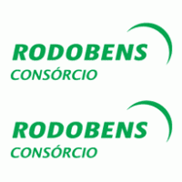 RODOBENS Logo download