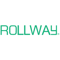 Rollway Logo download
