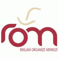 ROM Logo download