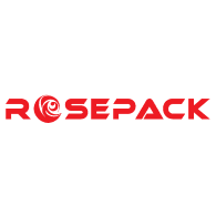 RosePack Logo download
