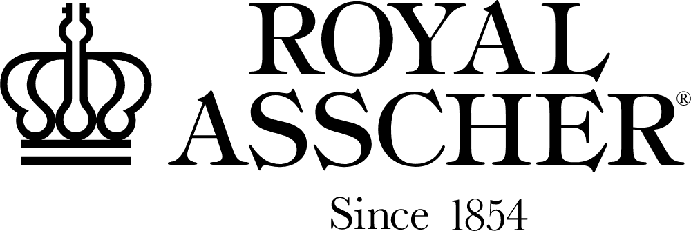 Royal Asscher Logo download