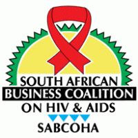 SABCOHA Logo download