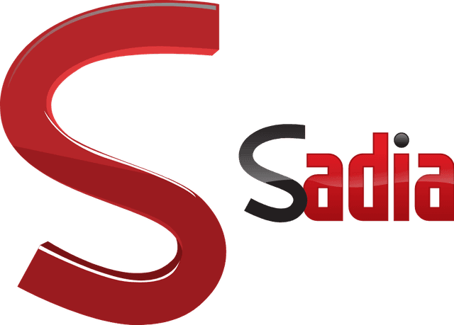 Sadia Logo download