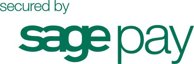 Sagepay Logo download