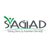 Sagiad Logo download