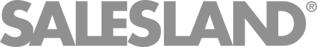 Salesland Logo download