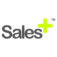 SalesPlus Logo download