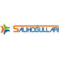 Salihogullari as Logo download