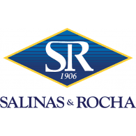 Salinas & Rocha Logo download