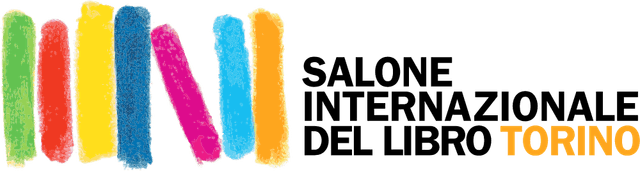 Salone Internazionale del Libro di Torino Logo download