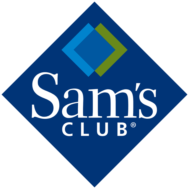 Sam's Club Logo download