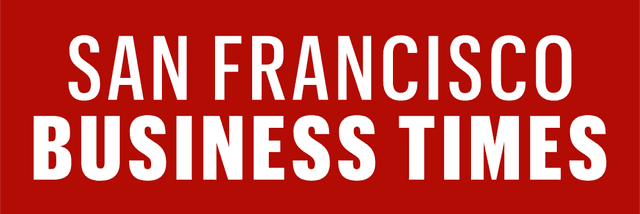 San Francisco Business Times Logo download