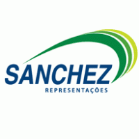 Sanchez Representacoes Logo download