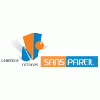 Sans Pareil Logo download
