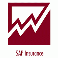 SAP Insurance Logo download