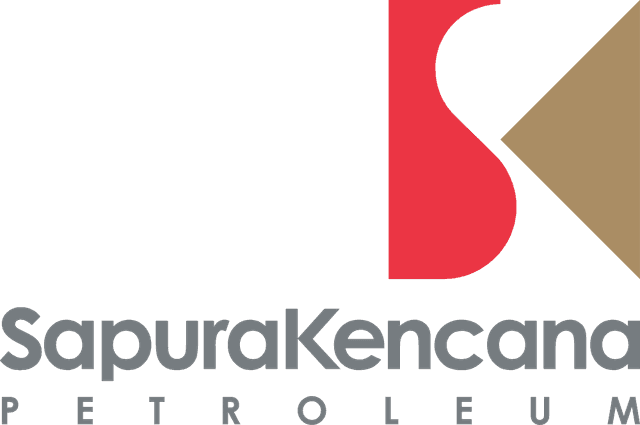 Sapura Kencana Petroleum Logo download