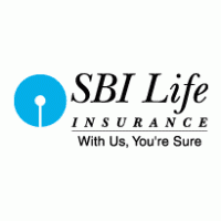 SBI Life Insurance Logo download