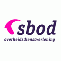 SBOD Logo download