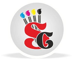 SC Logo download