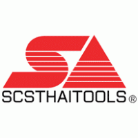 SCSTHAITOOLS Logo download