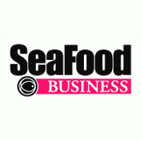 SeaFood Business Logo download
