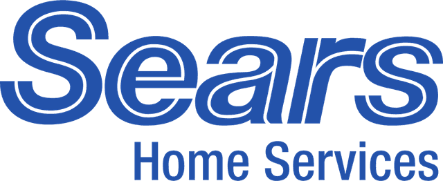 Sears Home Services Logo download