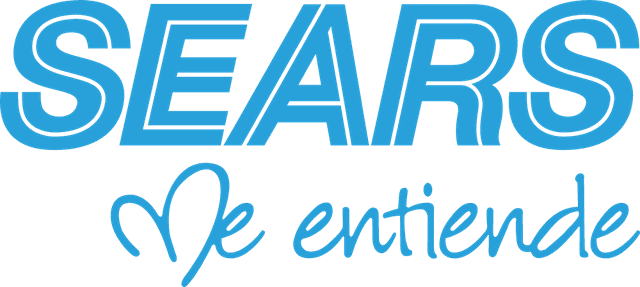 Sears Logo download
