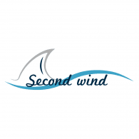 Second Wind L.t.d. Logo download