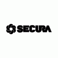Secura Insurance Company Logo download