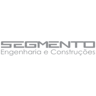 Segmento Engenharia e Construção Logo download