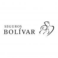 Seguros Bolivar Logo download