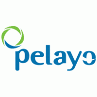 Seguros Pelayo Logo download