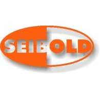 Seibold Mousepads Logo download