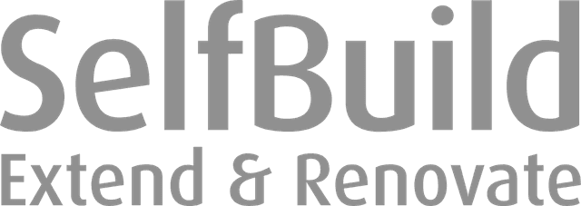SelfBuild Ireland Logo download
