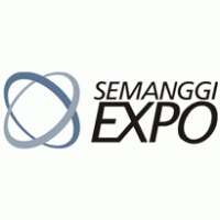 SEMANGGI EXPO Logo download