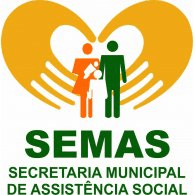 Semas Logo download